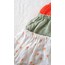Muslin bebek bloomer