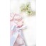 Blush Bubble Romper elbise 