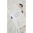Kopanaklı multi muslin pike