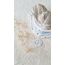 Kalpli sun hat
