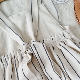 Nida keten set