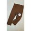 Choco fitilli tayt