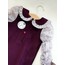 Lavinia romper