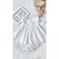 Mini elbise ve bloomer 2 li set