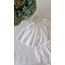 Peony askılı bluz ve bloomer