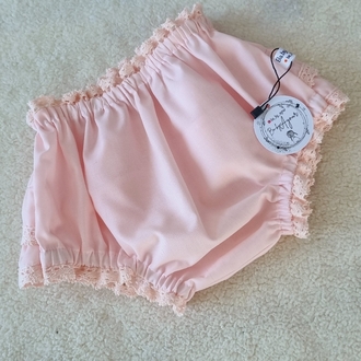 Pembe orkide bloomer