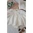 Alisa Romper Elbise