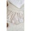 Mini kare bloomer