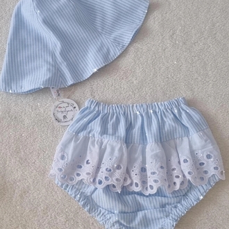Yaz gülü ikili set(3 renk)