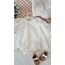 Alisa Romper Elbise