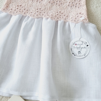 Mayra bluz ve bloomer ikili set