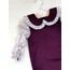 Lavinia romper