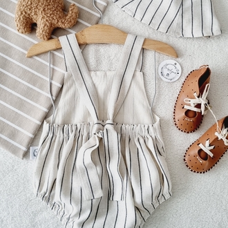 Nida keten set