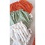 Muslin bebek bloomer