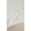 Kopanaklı multi muslin pike