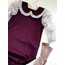 Lavinia romper