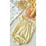 Elly romper