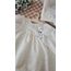 Alisa Romper Elbise