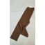 Choco fitilli tayt