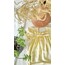 Elly romper