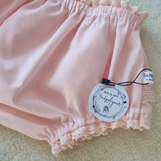 Pembe orkide bloomer