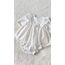 Mini elbise ve bloomer ikili set