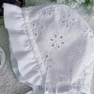 Siri fisto şapka