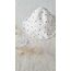 Kalpli sun hat