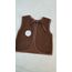 Choco buklet yelek