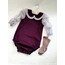 Lavinia romper
