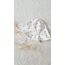 Kalpli sun hat
