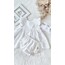 Mini elbise ve bloomer 2 li set