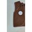 Choco buklet yelek