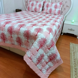 kapitone pike takımı 