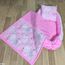 babynest takim