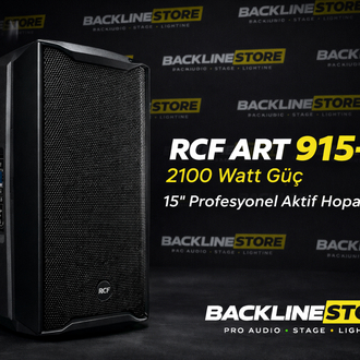 Rcf art 915