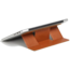 KATLANIR LAPTOP STANDI