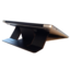 KATLANIR LAPTOP STANDI