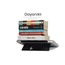 KATLANIR LAPTOP STANDI