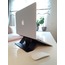 KATLANIR LAPTOP STANDI