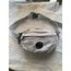 Cp company Bel çapraz çantası