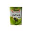 Yağpınarı Naturel Sızma Zeytinyağı 10 lt