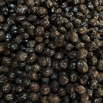 Taş Baskı Yağlı Sele Gemlik Zeytin M Boy 320-350 tane 10 kg