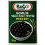 Taş Baskı Yağlı Sele Gemlik Zeytin Mega boy 231-260 tane 10 KG