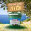Taş Baskı Yağlı Sele Gemlik Zeytin Mega boy 231-260 tane 10 KG