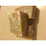 Doğal Zeytinyağı Sabunu 1 kg (5 kalıp)