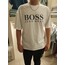 Hugo Boss baskılı Tişört