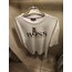 Hugo Boss baskılı Tişört