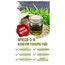 Kenevir Tohumu Yağı (Süper Güç) 250ml