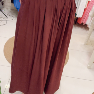 BORDO ASKILI TAKIM